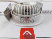 Hidealite R3B22W36Vv Cob Led Light Dc 700Ma 9.3V
