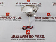 Hidealite R3B22W36Vv Cob Led Light Dc 700Ma 9.3V