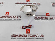 Hidealite R3B22W36Vv Cob Led Light Dc 700Ma 9.3V