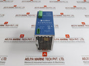 High-Efficiency-Power-Supply-Module-120-230V-3-6-1-8A-50-60Hz-Cabur-XCSP240C-210306-1