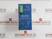 High-Efficiency-Power-Supply-Module-120-230V-3-6-1-8A-50-60Hz-Cabur-XCSP240C-210306-2