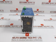 High-Efficiency-Power-Supply-Module-120-230V-3-6-1-8A-50-60Hz-Cabur-XCSP240C-210306-3