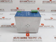 High-Efficiency-Power-Supply-Module-120-230V-3-6-1-8A-50-60Hz-Cabur-XCSP240C-210306-4