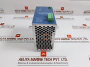High-Efficiency-Power-Supply-Module-120-230V-3-6-1-8A-50-60Hz-Cabur-XCSP240C-210306-5