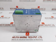 High-Efficiency-Power-Supply-Module-120-230V-3-6-1-8A-50-60Hz-Cabur-XCSP240C-210306-6