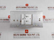 High-Efficiency-Power-Supply-Module-120-230V-3-6-1-8A-50-60Hz-Cabur-XCSP240C-210306-7