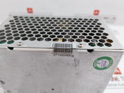 High-Efficiency-Power-Supply-Module-120-230V-3-6-1-8A-50-60Hz-Cabur-XCSP240C-210306-8