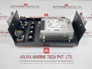 High-Performance-Hmi-Panel-630000105-24Vdc-Beijer-Electronics-X2-Pro-4-b2-209806-10