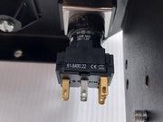 High-Performance-Hmi-Panel-630000105-24Vdc-Beijer-Electronics-X2-Pro-4-b2-209806-11