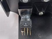 High-Performance-Hmi-Panel-630000105-24Vdc-Beijer-Electronics-X2-Pro-4-b2-209806-12