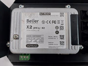 High-Performance-Hmi-Panel-630000105-24Vdc-Beijer-Electronics-X2-Pro-4-b2-209806-13