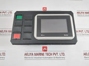 High-Performance-Hmi-Panel-630000105-24Vdc-Beijer-Electronics-X2-Pro-4-b2-209806-1