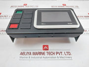 High-Performance-Hmi-Panel-630000105-24Vdc-Beijer-Electronics-X2-Pro-4-b2-209806-2