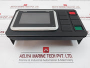 High-Performance-Hmi-Panel-630000105-24Vdc-Beijer-Electronics-X2-Pro-4-b2-209806-3
