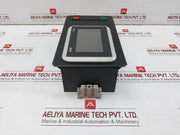 High-Performance-Hmi-Panel-630000105-24Vdc-Beijer-Electronics-X2-Pro-4-b2-209806-4