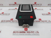 High-Performance-Hmi-Panel-630000105-24Vdc-Beijer-Electronics-X2-Pro-4-b2-209806-5
