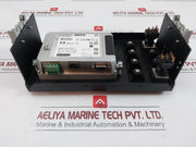 High-Performance-Hmi-Panel-630000105-24Vdc-Beijer-Electronics-X2-Pro-4-b2-209806-6