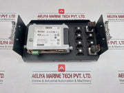 High-Performance-Hmi-Panel-630000105-24Vdc-Beijer-Electronics-X2-Pro-4-b2-209806-7