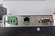 High-Performance-Hmi-Panel-630000105-24Vdc-Beijer-Electronics-X2-Pro-4-b2-209806-8