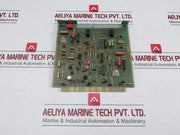 High-Temperature-Cooling-Chamber-Pcb-Module-Soren-T-Lyngso-213-842-1
