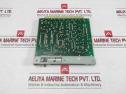 High-Temperature-Cooling-Chamber-Pcb-Module-Soren-T-Lyngso-213-842-2