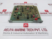 High-Temperature-Cooling-Chamber-Pcb-Module-Soren-T-Lyngso-213-842-3