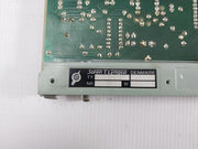 High-Temperature-Cooling-Chamber-Pcb-Module-Soren-T-Lyngso-213-842-4