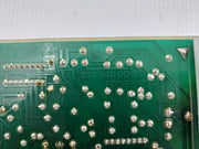 High-Temperature-Cooling-Chamber-Pcb-Module-Soren-T-Lyngso-213-842-5