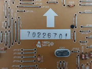 High-Voltage-Power-Supply-Board-RM1-4157-94V-0-210654-10