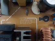 High-Voltage-Power-Supply-Board-RM1-4157-94V-0-210654-11