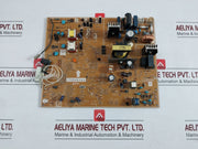 High-Voltage-Power-Supply-Board-RM1-4157-94V-0-210654-1