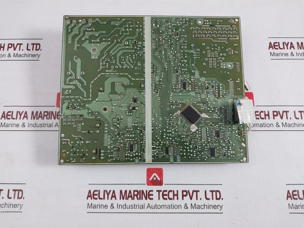 High-Voltage-Power-Supply-Board-RM1-4157-94V-0-210654-1