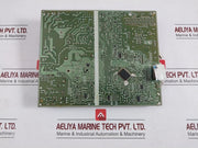 High-Voltage-Power-Supply-Board-RM1-4157-94V-0-210654-2