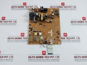 High-Voltage-Power-Supply-Board-RM1-4157-94V-0-210654-3
