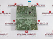 High-Voltage-Power-Supply-Board-RM1-4157-94V-0-210654-4