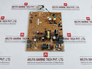 High-Voltage-Power-Supply-Board-RM1-4157-94V-0-210654-5