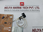 High-Voltage-Power-Supply-Board-RM1-4157-94V-0-210654-6