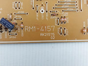 High-Voltage-Power-Supply-Board-RM1-4157-94V-0-210654-7