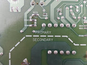 High-Voltage-Power-Supply-Board-RM1-4157-94V-0-210654-8
