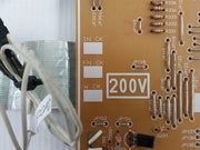 High-Voltage-Power-Supply-Board-RM1-4157-94V-0-210654-9
