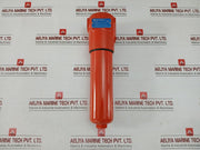 High-pressure-Inline-Hydraulic-Filter-420Bar-Mp-Filtri-Fhp0653Sag2A10Hp01-209236-1