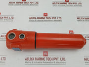 High-pressure-Inline-Hydraulic-Filter-420Bar-Mp-Filtri-Fhp0653Sag2A10Hp01-209236-2