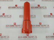 High-pressure-Inline-Hydraulic-Filter-420Bar-Mp-Filtri-Fhp0653Sag2A10Hp01-209236-3