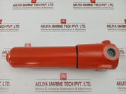High-pressure-Inline-Hydraulic-Filter-420Bar-Mp-Filtri-Fhp0653Sag2A10Hp01-209236-4