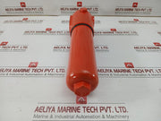 High-pressure-Inline-Hydraulic-Filter-420Bar-Mp-Filtri-Fhp0653Sag2A10Hp01-209236-5