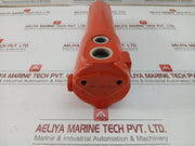 High-pressure-Inline-Hydraulic-Filter-420Bar-Mp-Filtri-Fhp0653Sag2A10Hp01-209236-6