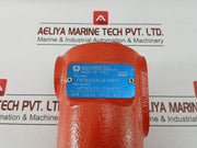 High-pressure-Inline-Hydraulic-Filter-420Bar-Mp-Filtri-Fhp0653Sag2A10Hp01-209236-8