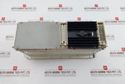 High Level Alarm System By Autronica Nl-4 M42-011019