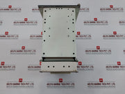 High Level Alarm System By Autronica Nl-4 M42-011019