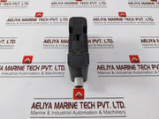 High Speed Connector Unit H.S.C. 500V 50A